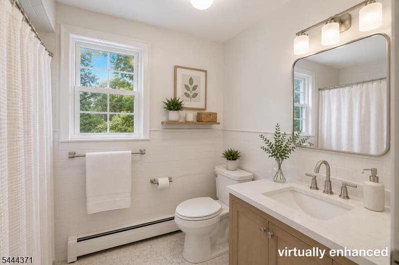 378 FOREST HILL WAY, Mountainside Boro, Union photo 31