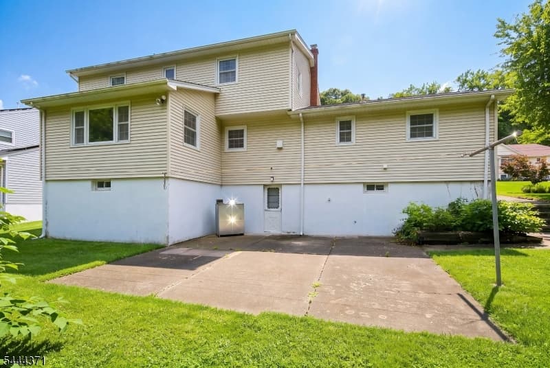 378 FOREST HILL WAY, Mountainside Boro, Union photo 32