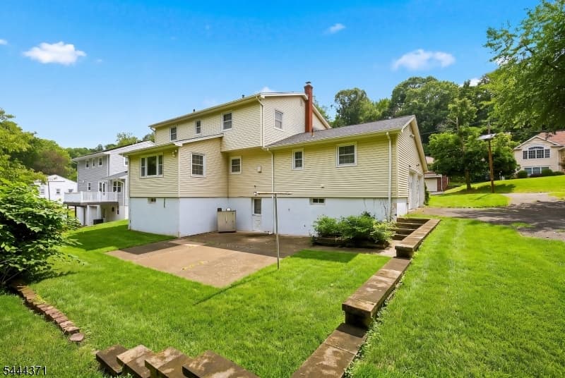 378 FOREST HILL WAY, Mountainside Boro, Union photo 33