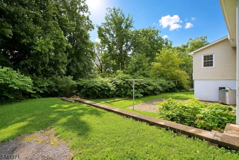 378 FOREST HILL WAY, Mountainside Boro, Union photo 34