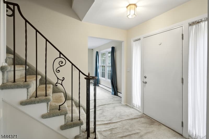 378 FOREST HILL WAY, Mountainside Boro, Union photo 4