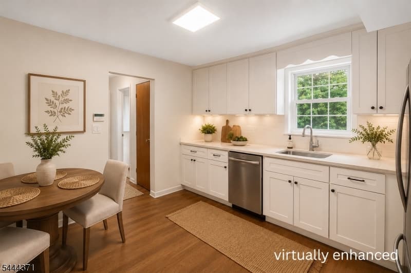 378 FOREST HILL WAY, Mountainside Boro, Union photo 7