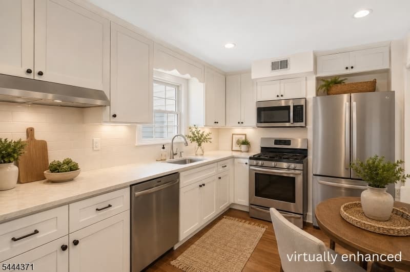 378 FOREST HILL WAY, Mountainside Boro, Union photo 9