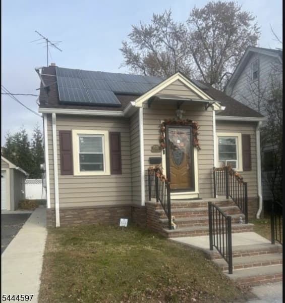2105 Melrose Pkwy, Union Twp., Union photo 2