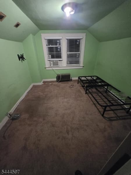 2105 Melrose Pkwy, Union Twp., Union photo 3