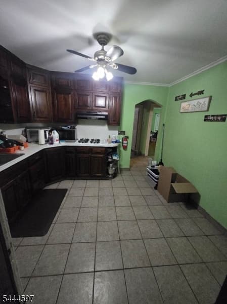 2105 Melrose Pkwy, Union Twp., Union photo 5