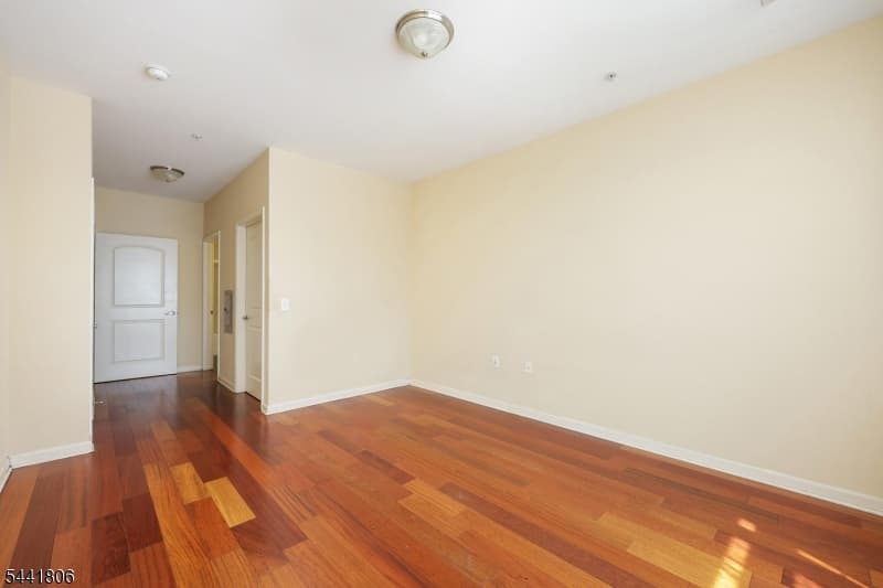 104 E Elizabeth Ave, Linden City, Union photo 10