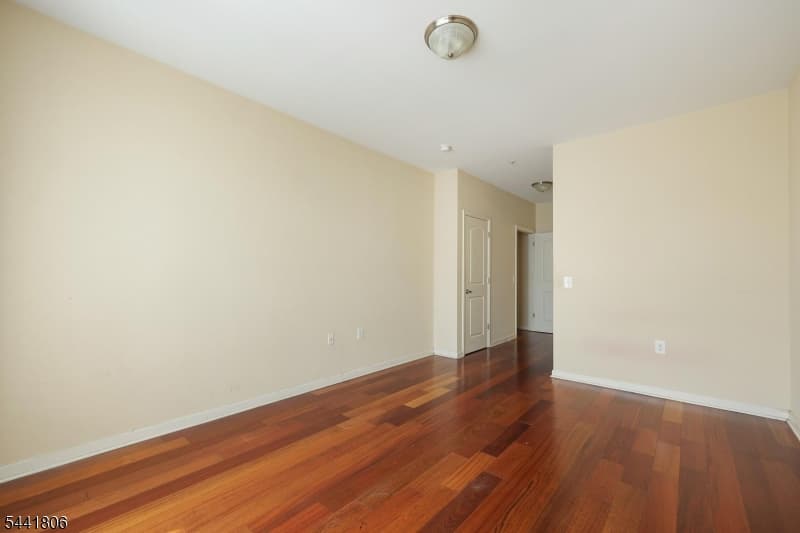 104 E Elizabeth Ave, Linden City, Union photo 11