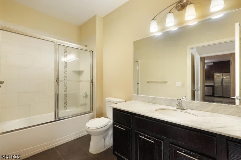104 E Elizabeth Ave, Linden City, Union photo 12