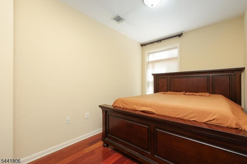 104 E Elizabeth Ave, Linden City, Union photo 13