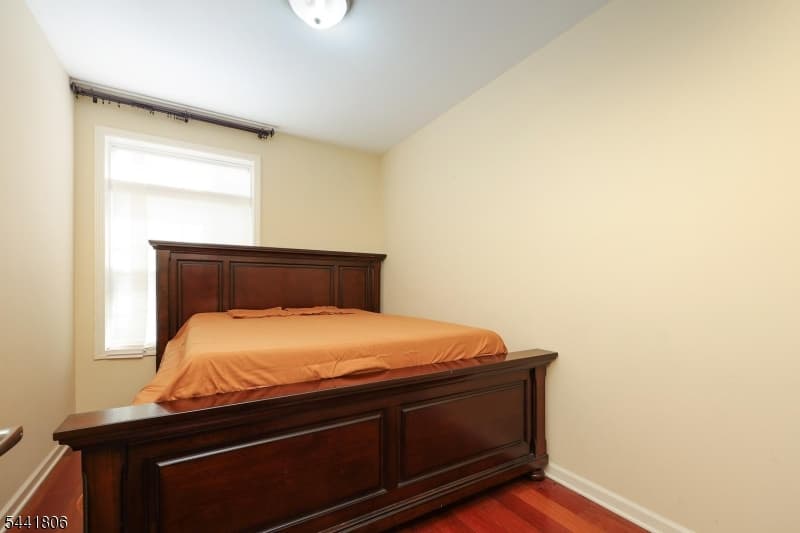 104 E Elizabeth Ave, Linden City, Union photo 14