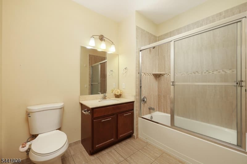 104 E Elizabeth Ave, Linden City, Union photo 15