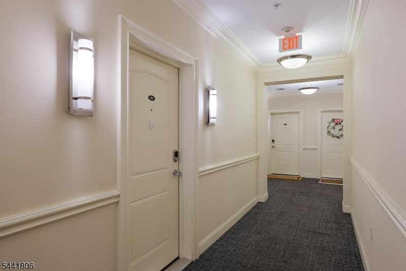 104 E Elizabeth Ave, Linden City, Union photo 16