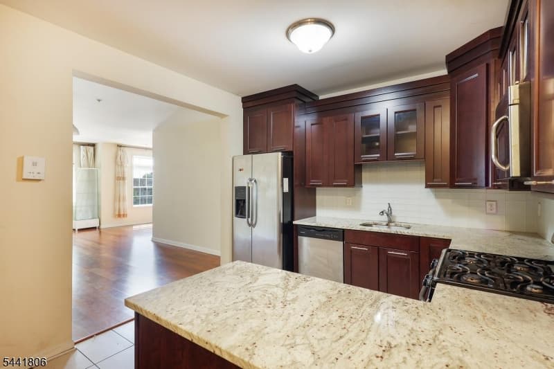 104 E Elizabeth Ave, Linden City, Union photo 3
