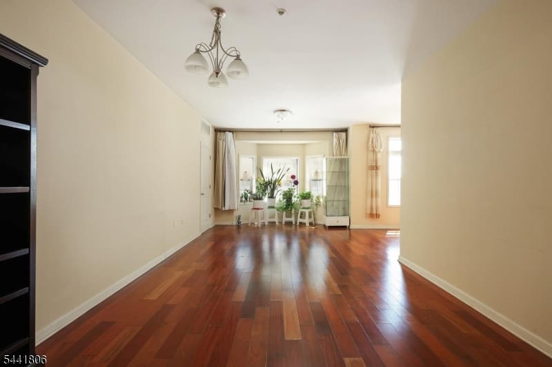 104 E Elizabeth Ave, Linden City, Union photo 5