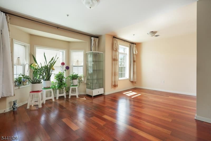 104 E Elizabeth Ave, Linden City, Union photo 6