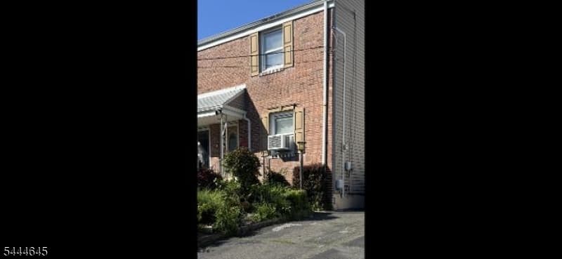 787 W Scott Ave, Rahway City, Union photo 10