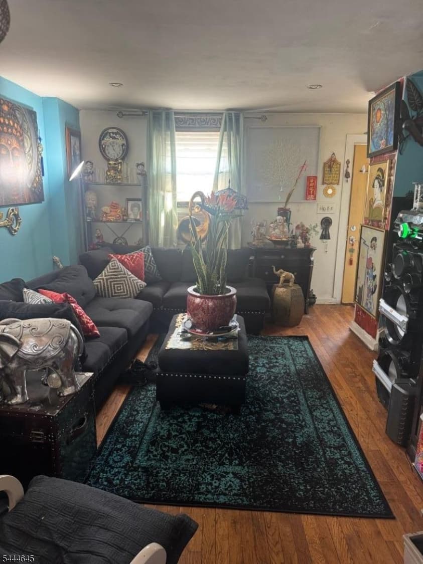 787 W Scott Ave, Rahway City, Union photo 2