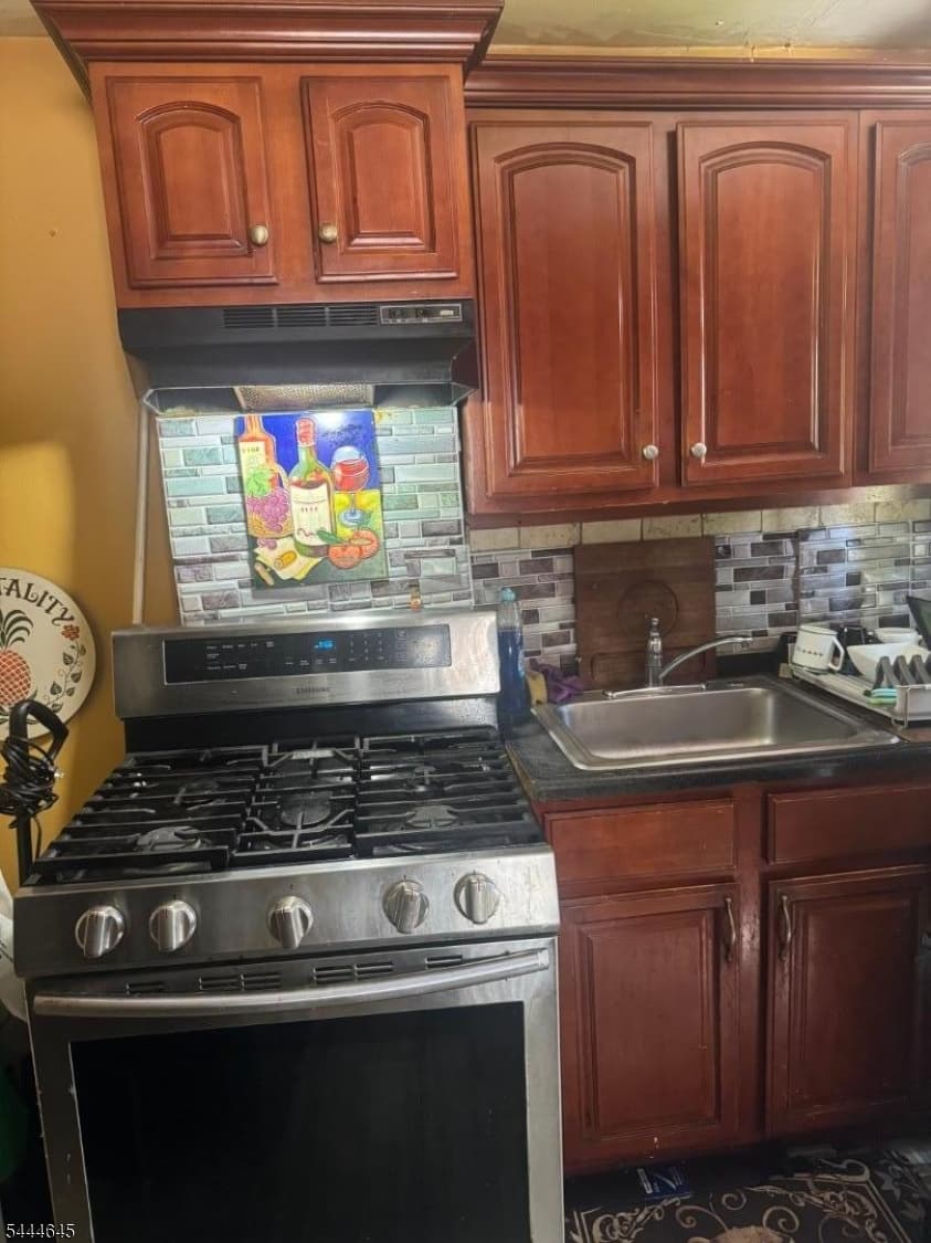 787 W Scott Ave, Rahway City, Union photo 5