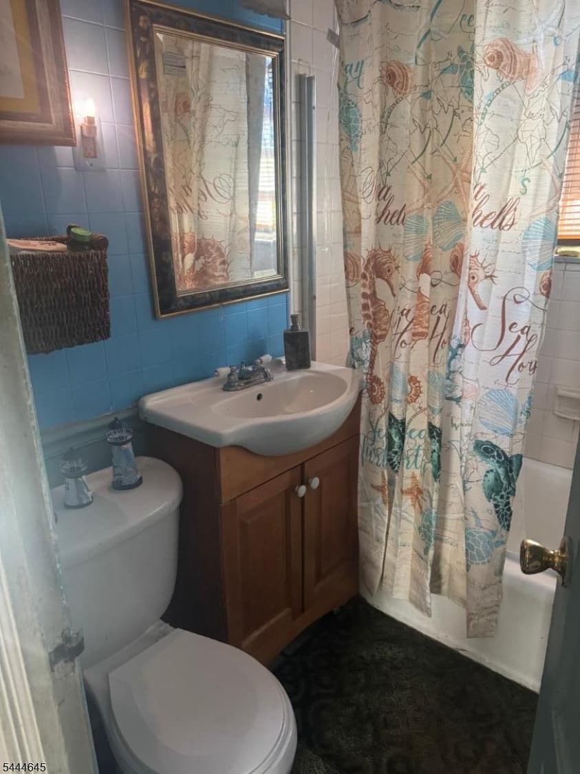 787 W Scott Ave, Rahway City, Union photo 6