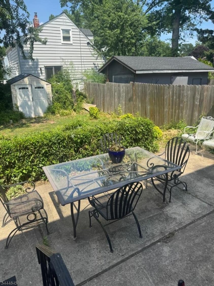 787 W Scott Ave, Rahway City, Union photo 8