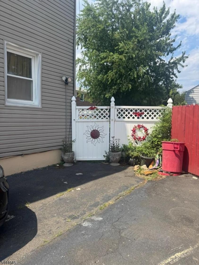 787 W Scott Ave, Rahway City, Union photo 9