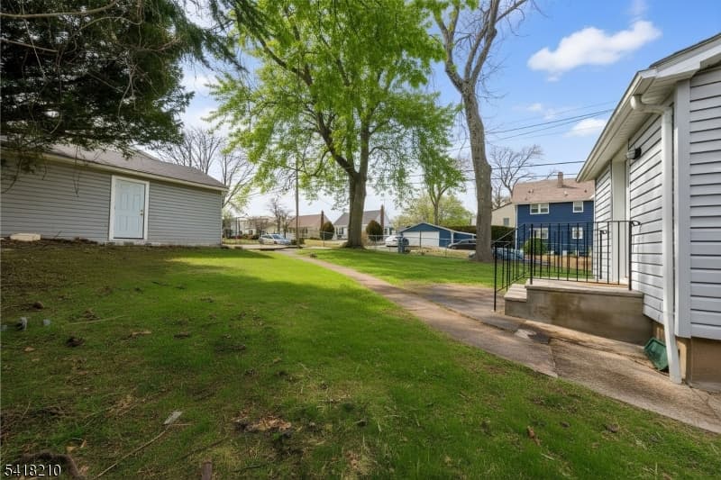 43 S Michigan Ave, Kenilworth Boro, Union photo 16
