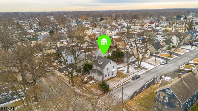 43 S Michigan Ave, Kenilworth Boro, Union photo 17