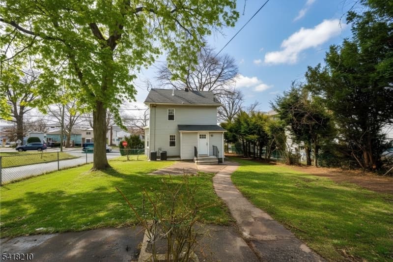 43 S Michigan Ave, Kenilworth Boro, Union photo 2
