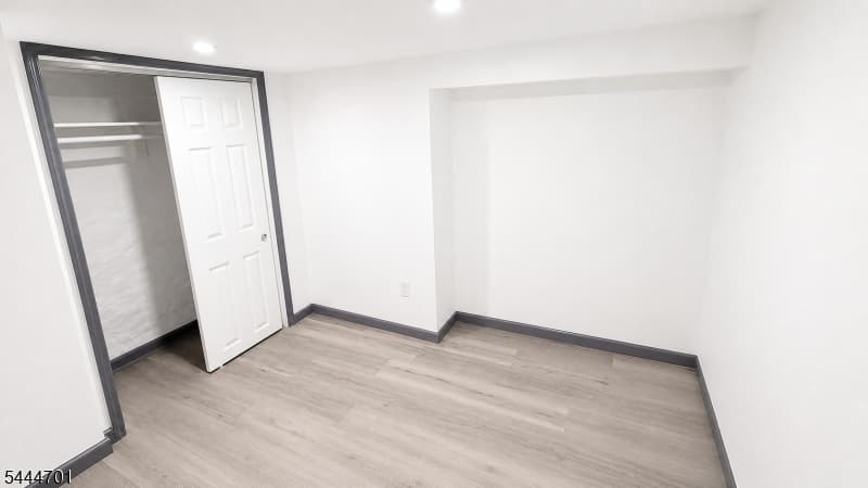 142 E Jersey St, Elizabeth City, Union photo 10