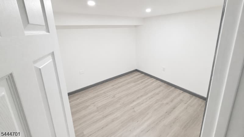 142 E Jersey St, Elizabeth City, Union photo 11