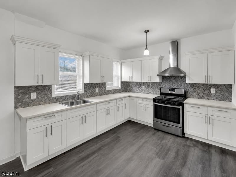 142 E Jersey St, Elizabeth City, Union photo 2