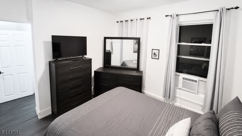 142 E Jersey St, Elizabeth City, Union photo 5