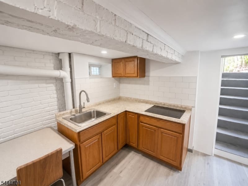 142 E Jersey St, Elizabeth City, Union photo 9