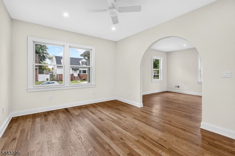 609 Harrison Ave, Roselle Boro, Union photo 12