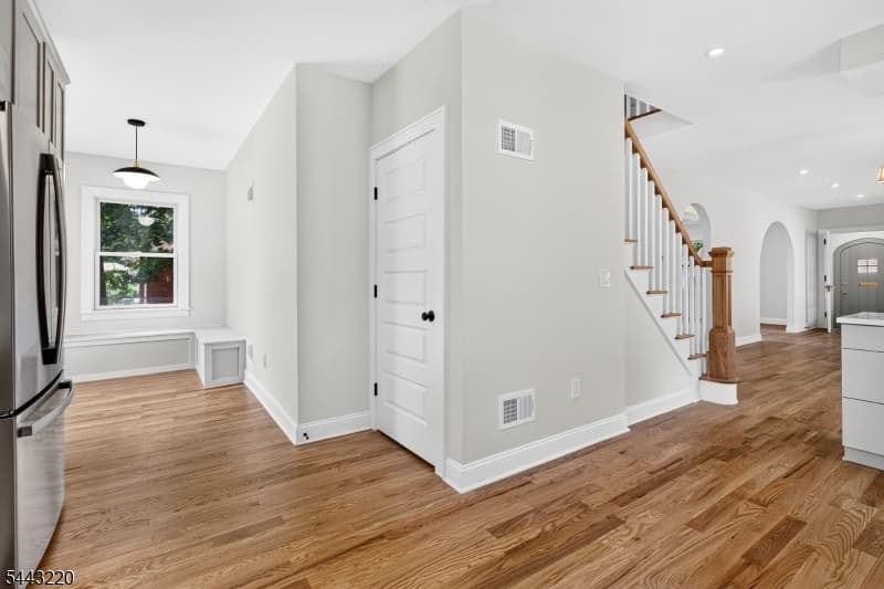 609 Harrison Ave, Roselle Boro, Union photo 13