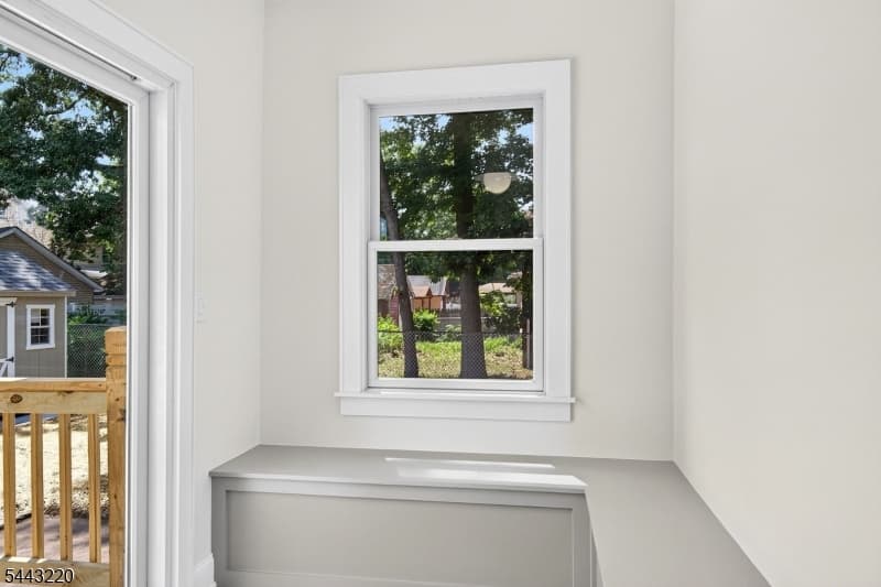 609 Harrison Ave, Roselle Boro, Union photo 14