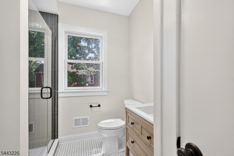 609 Harrison Ave, Roselle Boro, Union photo 16