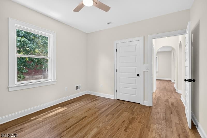 609 Harrison Ave, Roselle Boro, Union photo 19