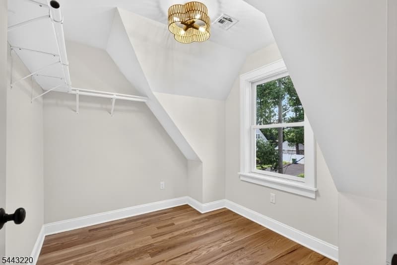 609 Harrison Ave, Roselle Boro, Union photo 22
