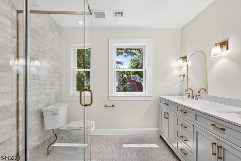 609 Harrison Ave, Roselle Boro, Union photo 23