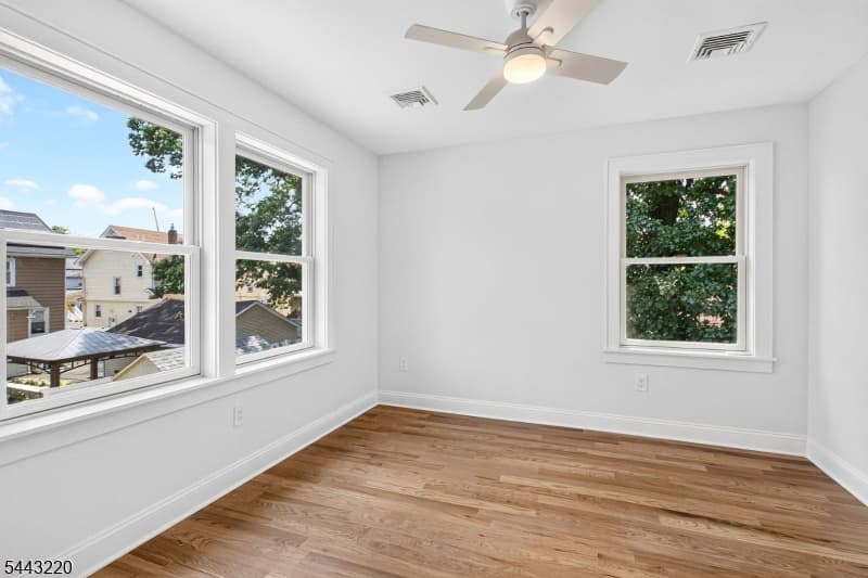 609 Harrison Ave, Roselle Boro, Union photo 26