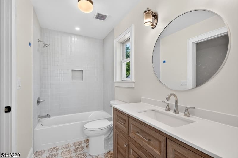 609 Harrison Ave, Roselle Boro, Union photo 27