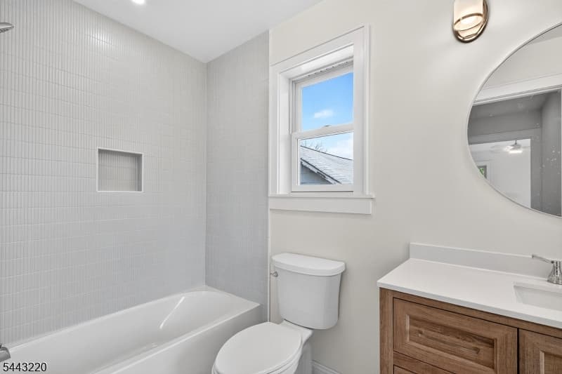 609 Harrison Ave, Roselle Boro, Union photo 29