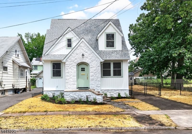 609 Harrison Ave, Roselle Boro, Union photo 3