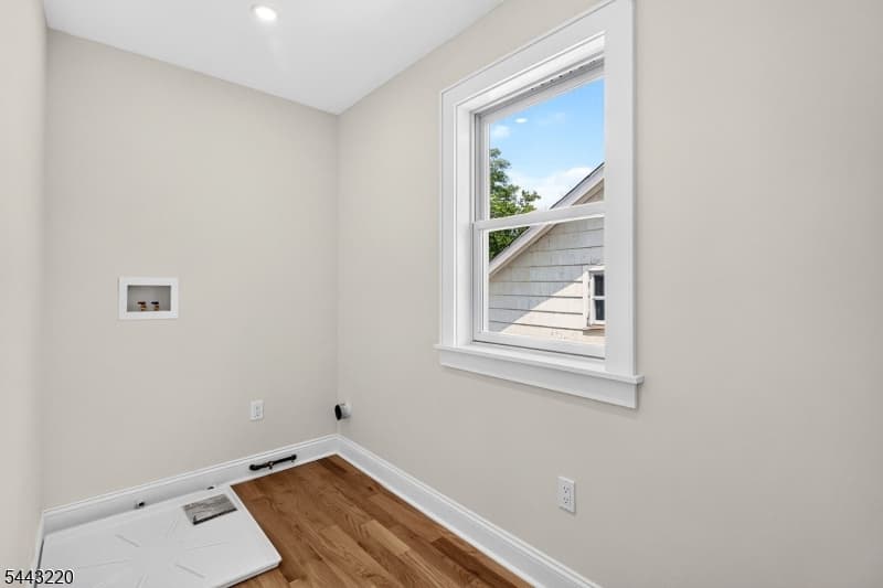 609 Harrison Ave, Roselle Boro, Union photo 30