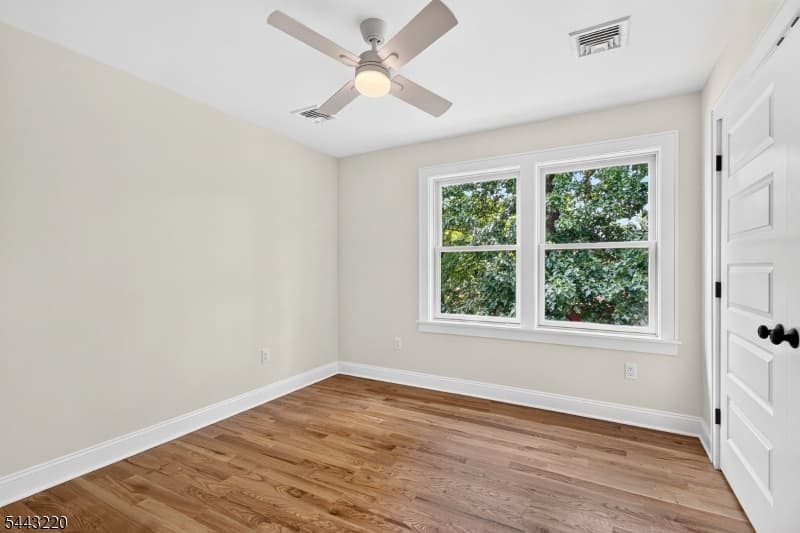 609 Harrison Ave, Roselle Boro, Union photo 31