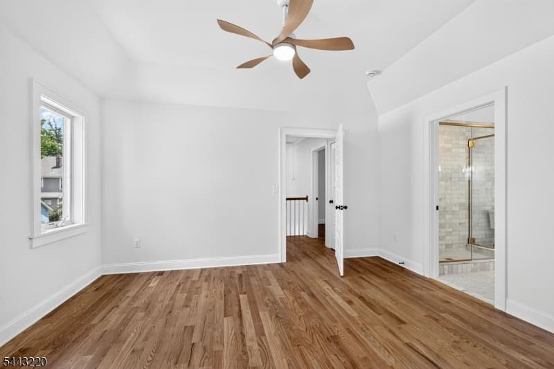609 Harrison Ave, Roselle Boro, Union photo 32