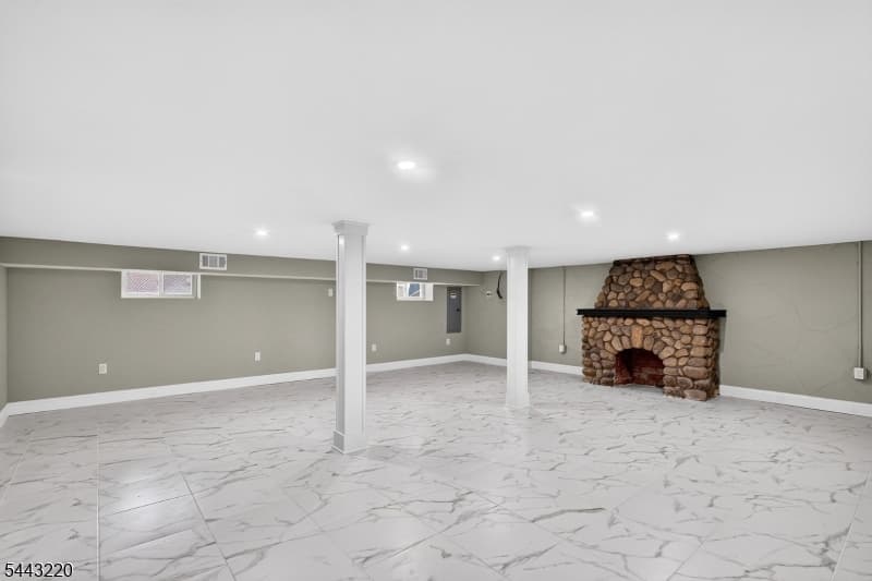609 Harrison Ave, Roselle Boro, Union photo 33