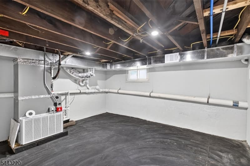 609 Harrison Ave, Roselle Boro, Union photo 36